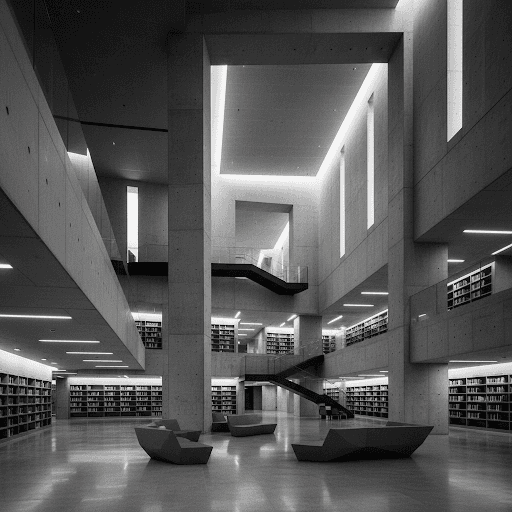 Education (Prism Sense)